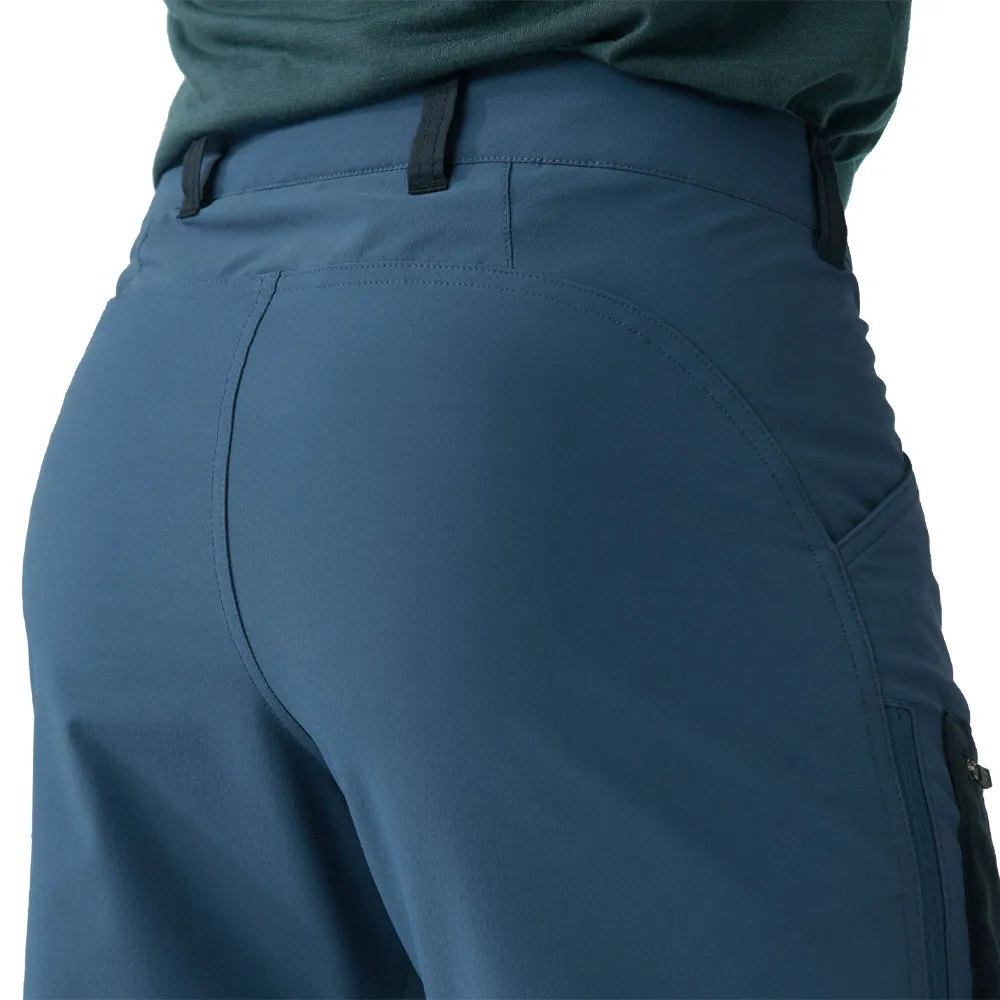 Fjallraven Keb Agile Pantaloni - AW24