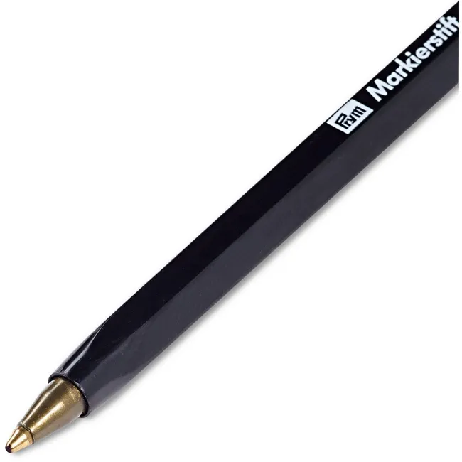 Fogli per la copiatura di modelli con biro - Prym