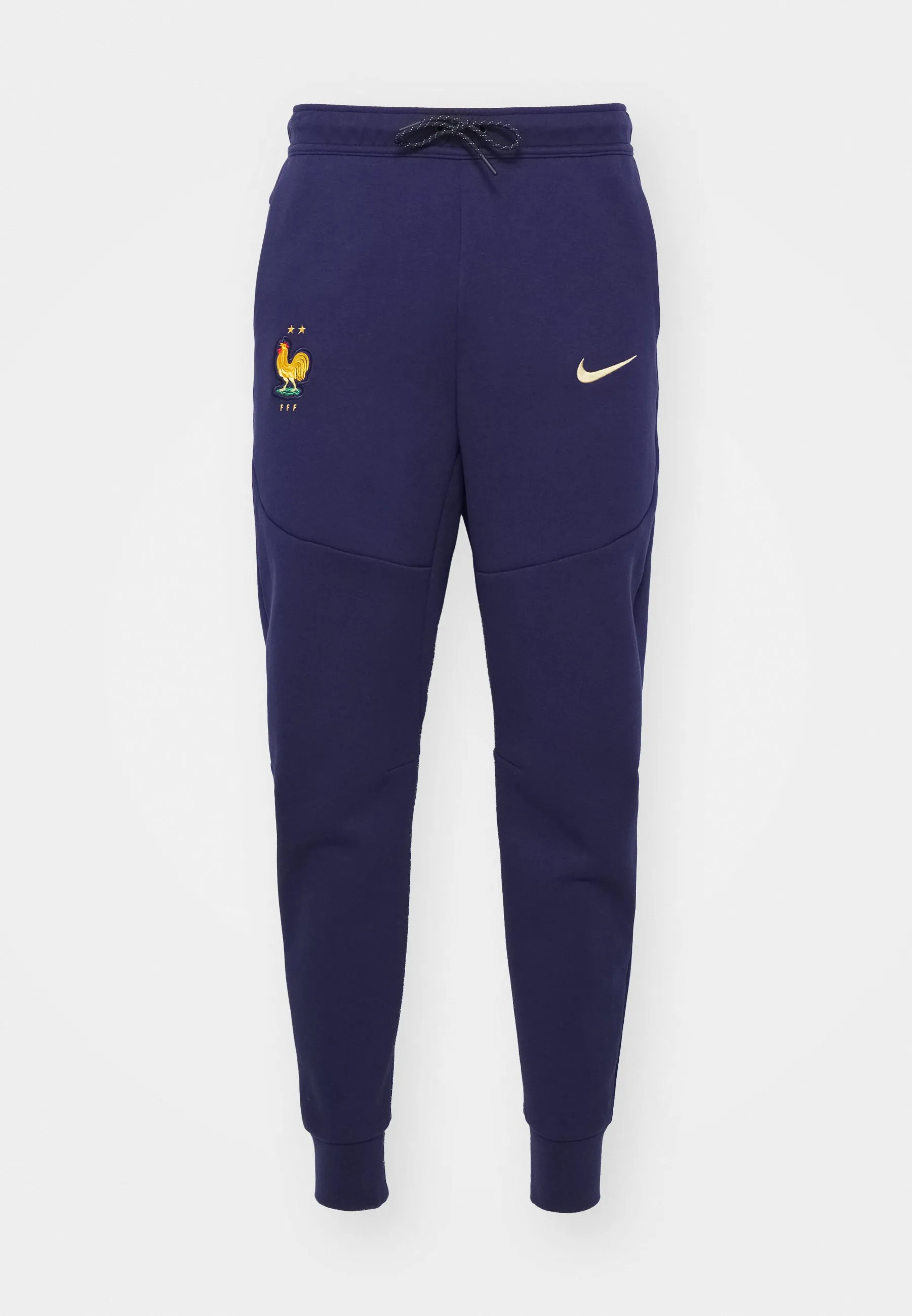 FRANCE FFF TECH PANT - Pantaloni sportivi