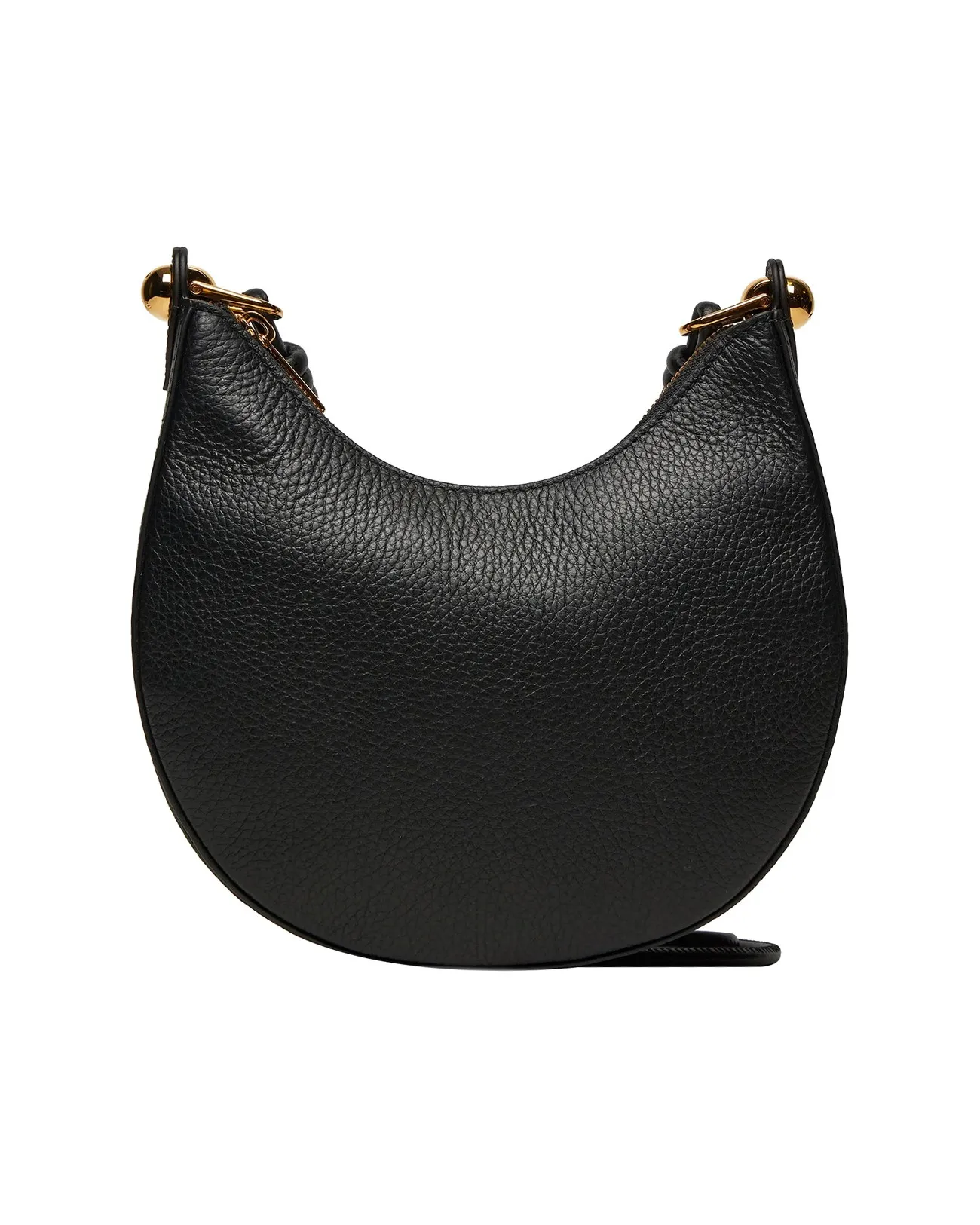 Furla - Borsa a tracolla in pelle Sfera Mini | Studioarch.com