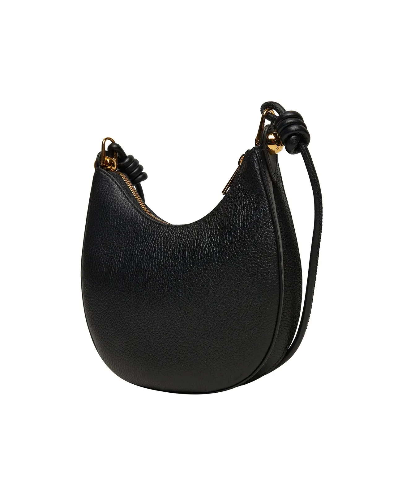 Furla - Borsa a tracolla in pelle Sfera Mini | Studioarch.com