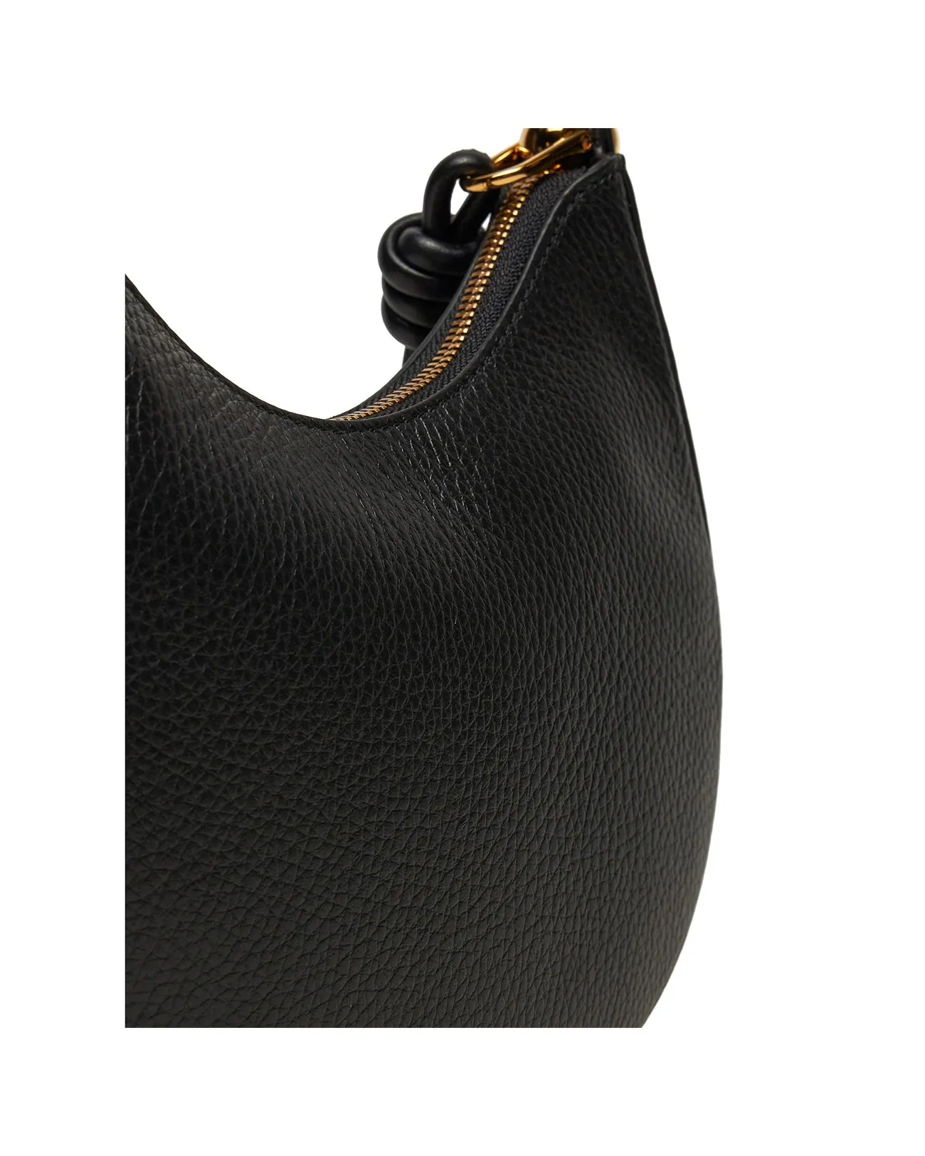 Furla - Borsa a tracolla in pelle Sfera Mini | Studioarch.com