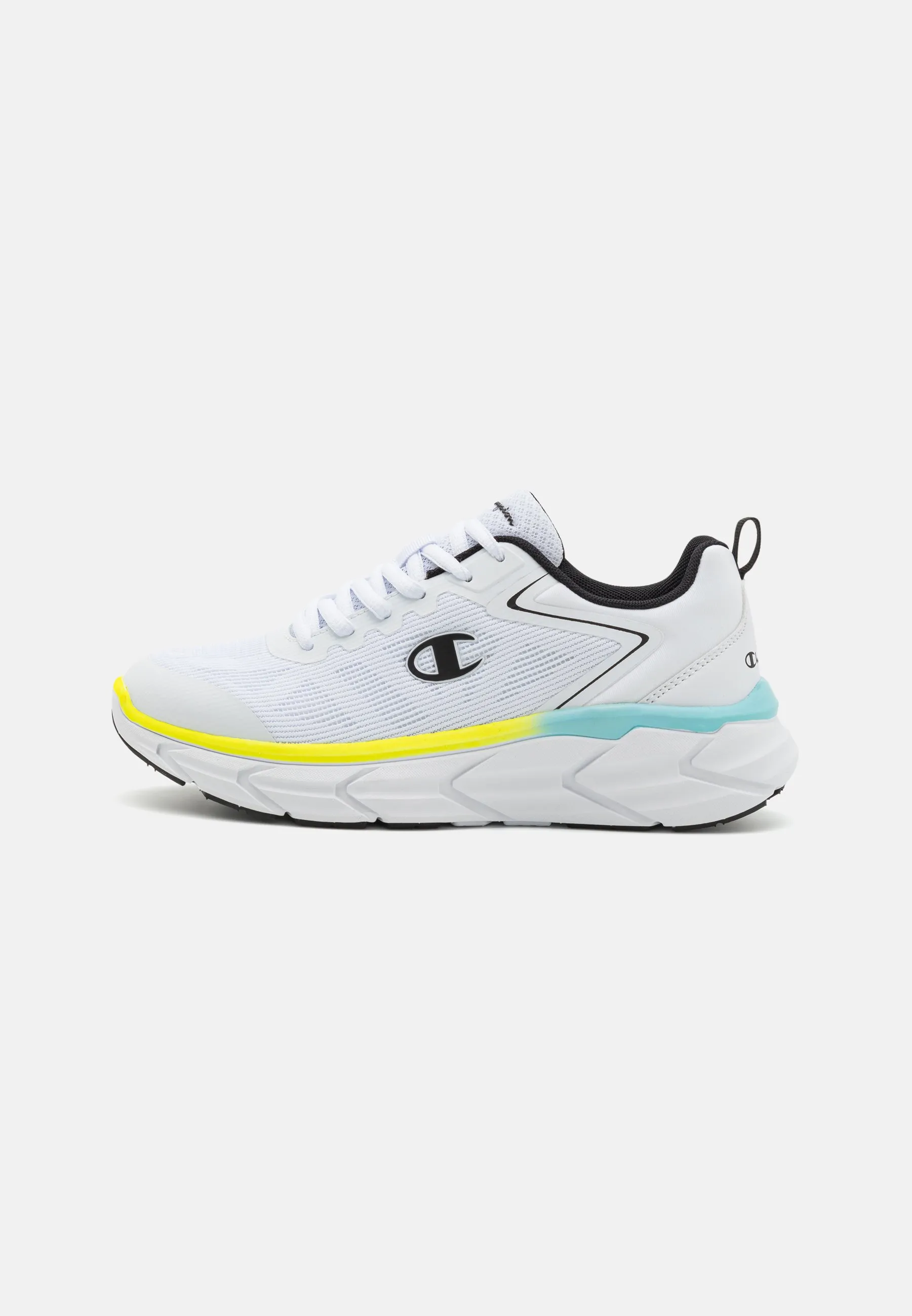 FX III - Scarpe da allenamento