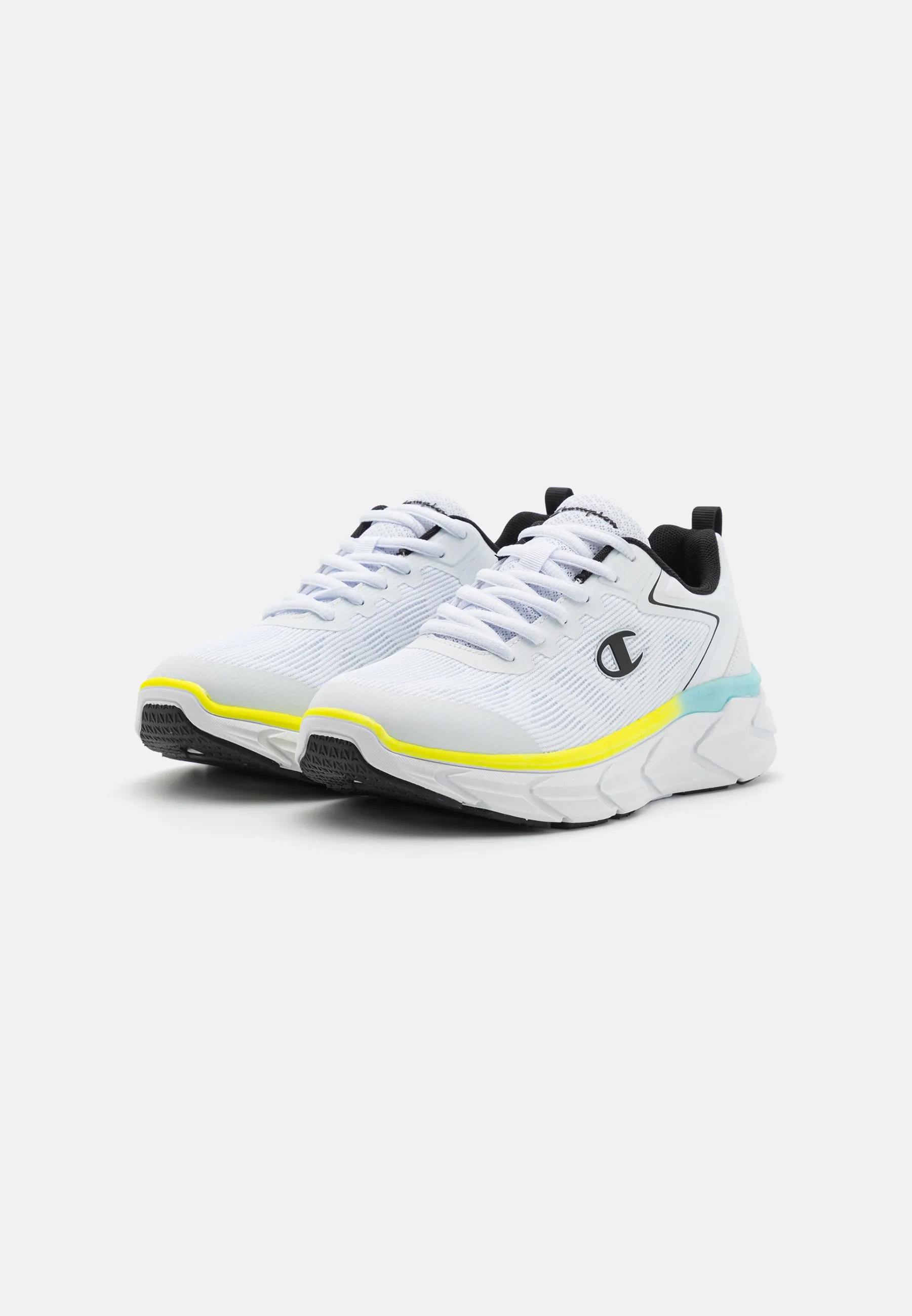 FX III - Scarpe da allenamento