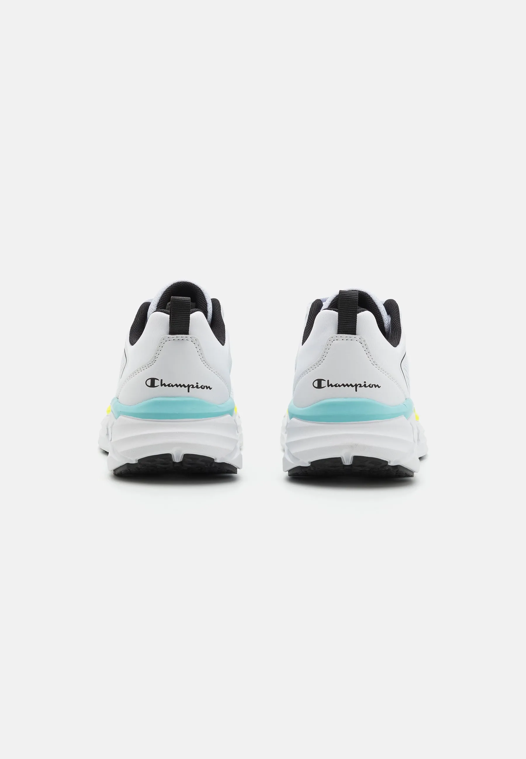 FX III - Scarpe da allenamento