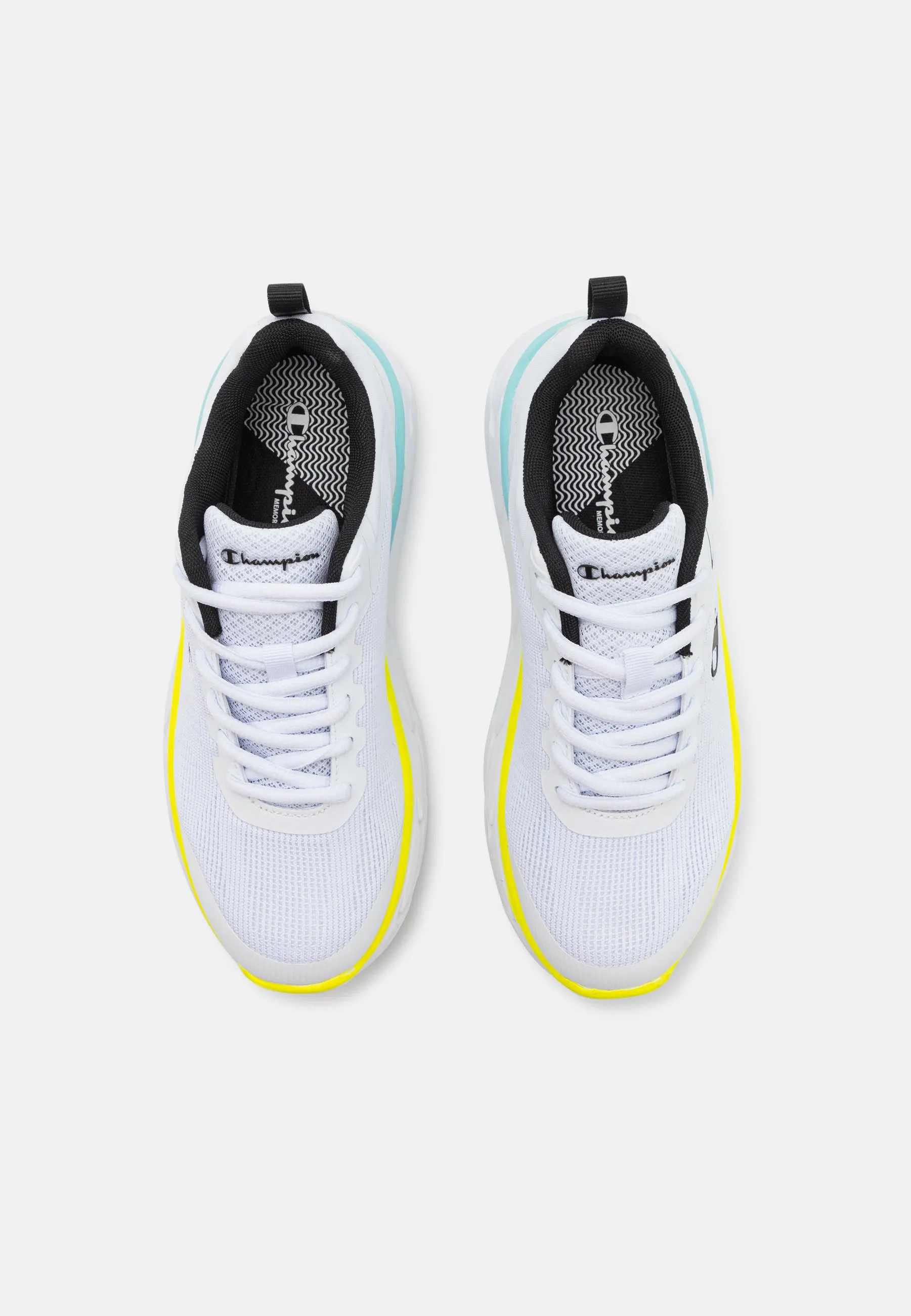 FX III - Scarpe da allenamento