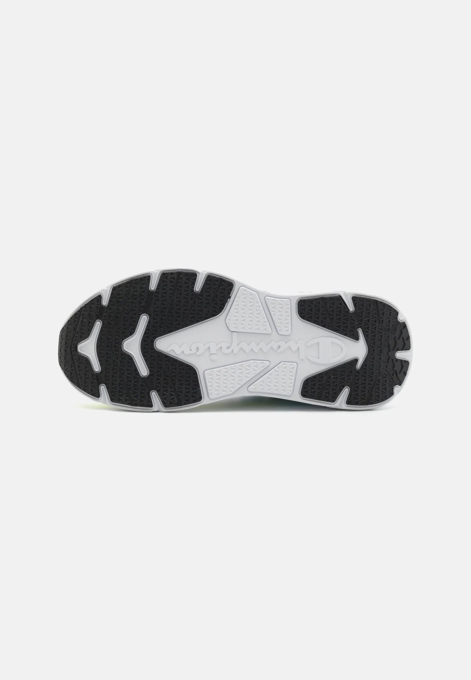 FX III - Scarpe da allenamento
