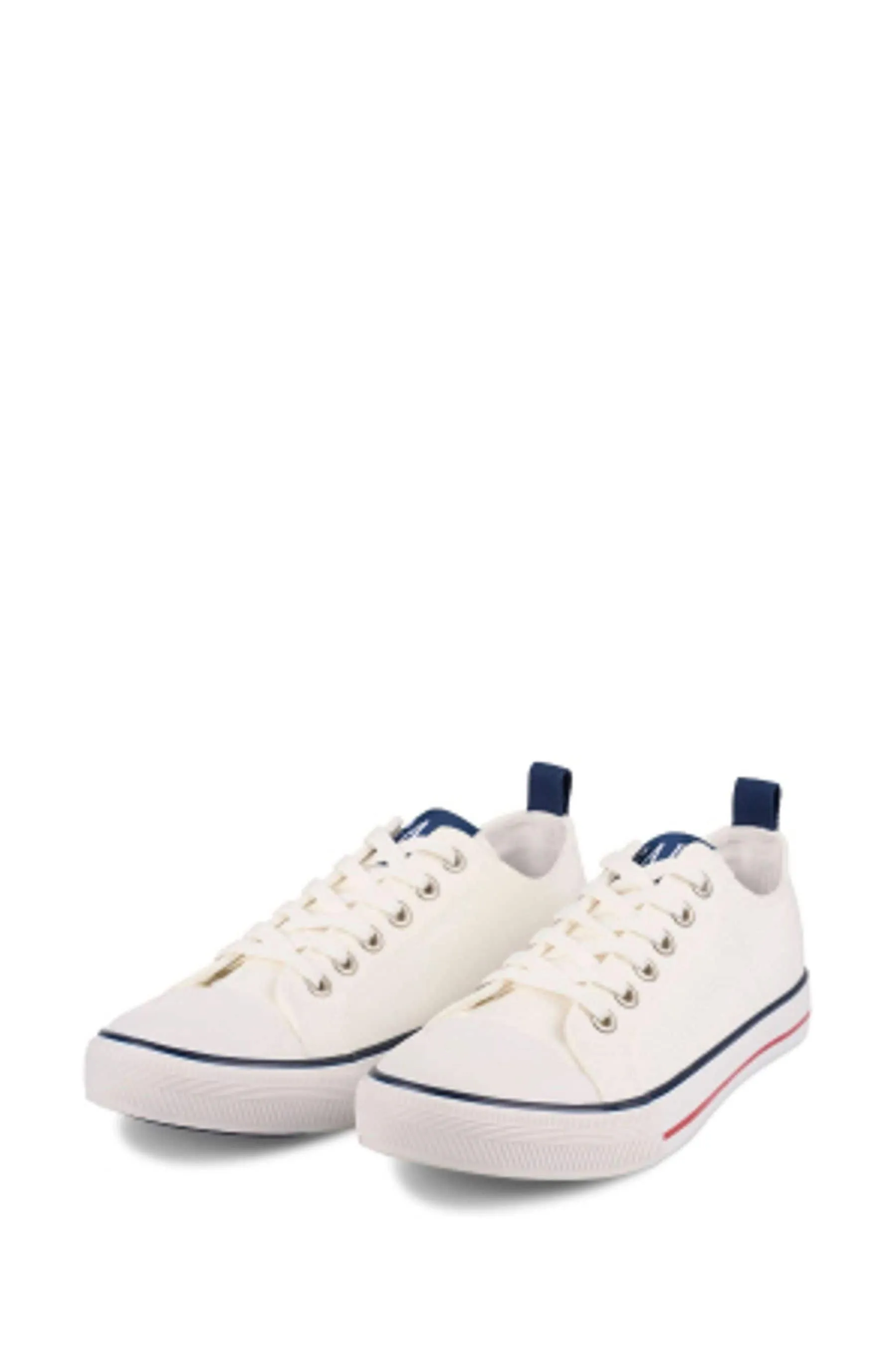 Gap Houston - Scarpe da ginnastica basse in tela