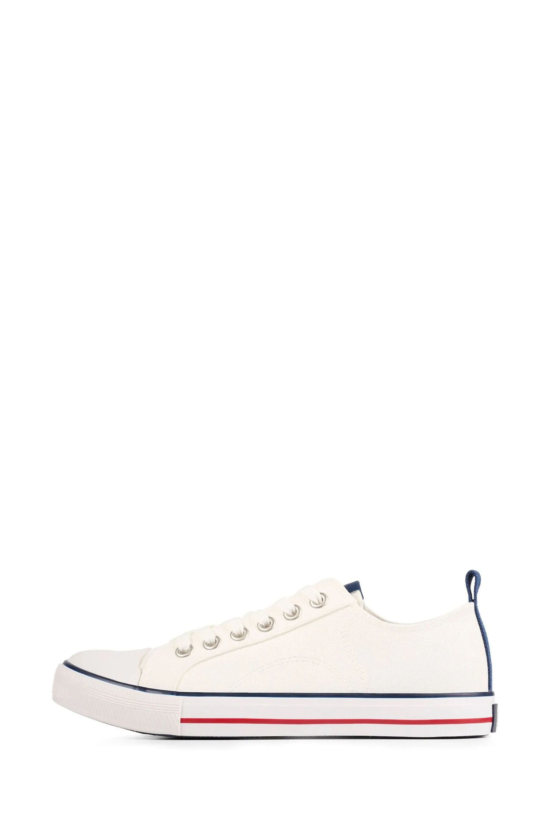Gap Houston - Scarpe da ginnastica basse in tela