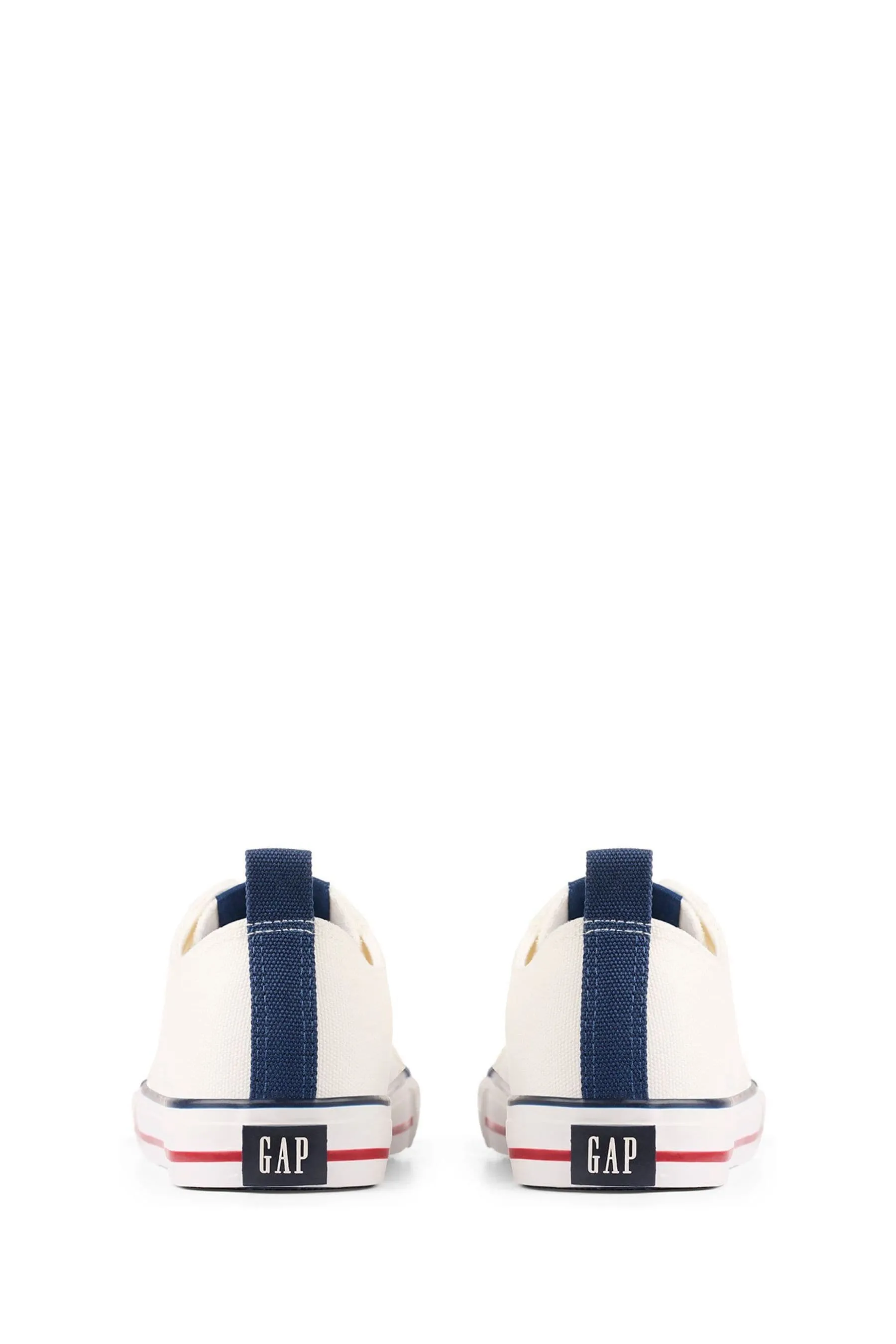 Gap Houston - Scarpe da ginnastica basse in tela