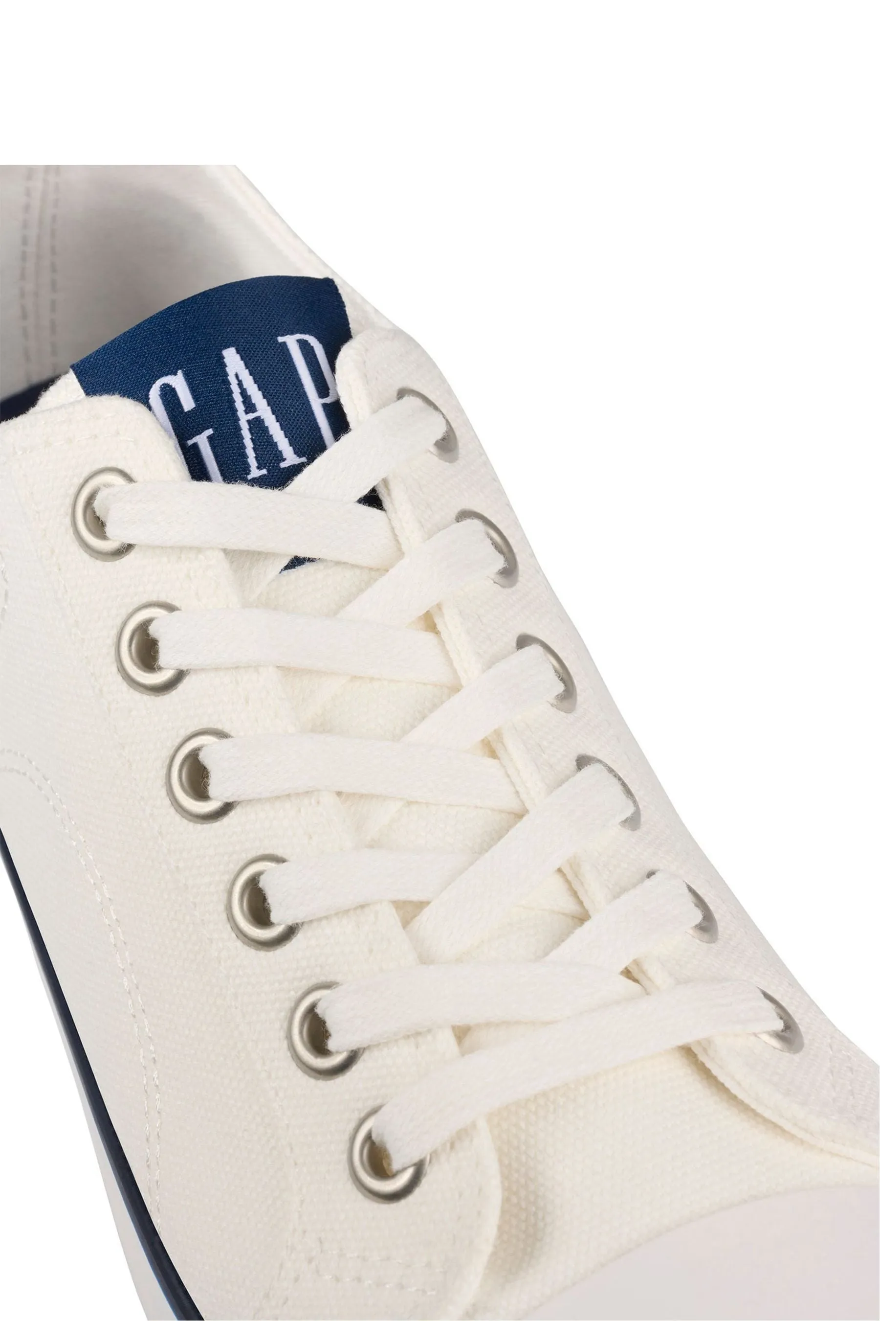 Gap Houston - Scarpe da ginnastica basse in tela