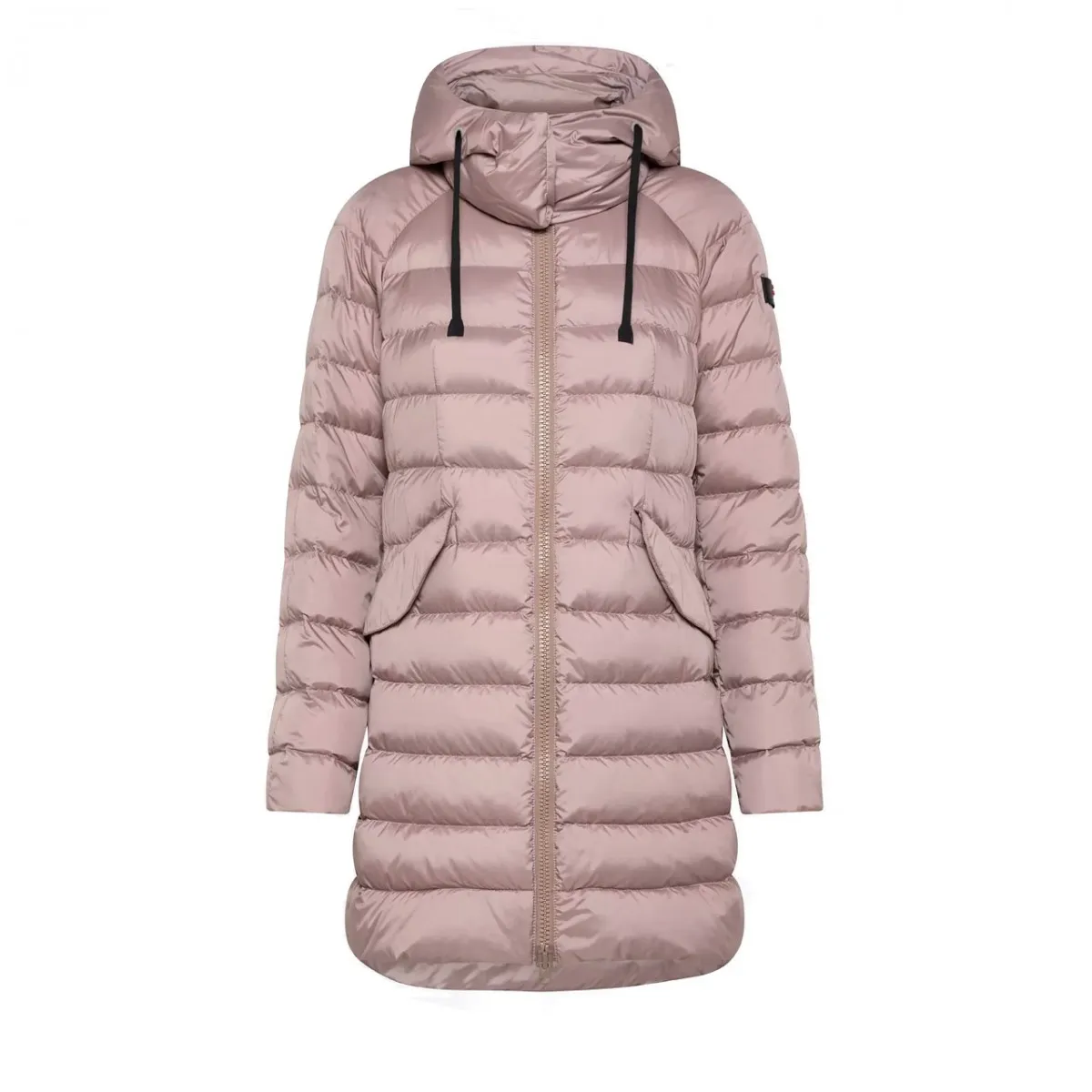 Giacca Fayola MQ, Beige