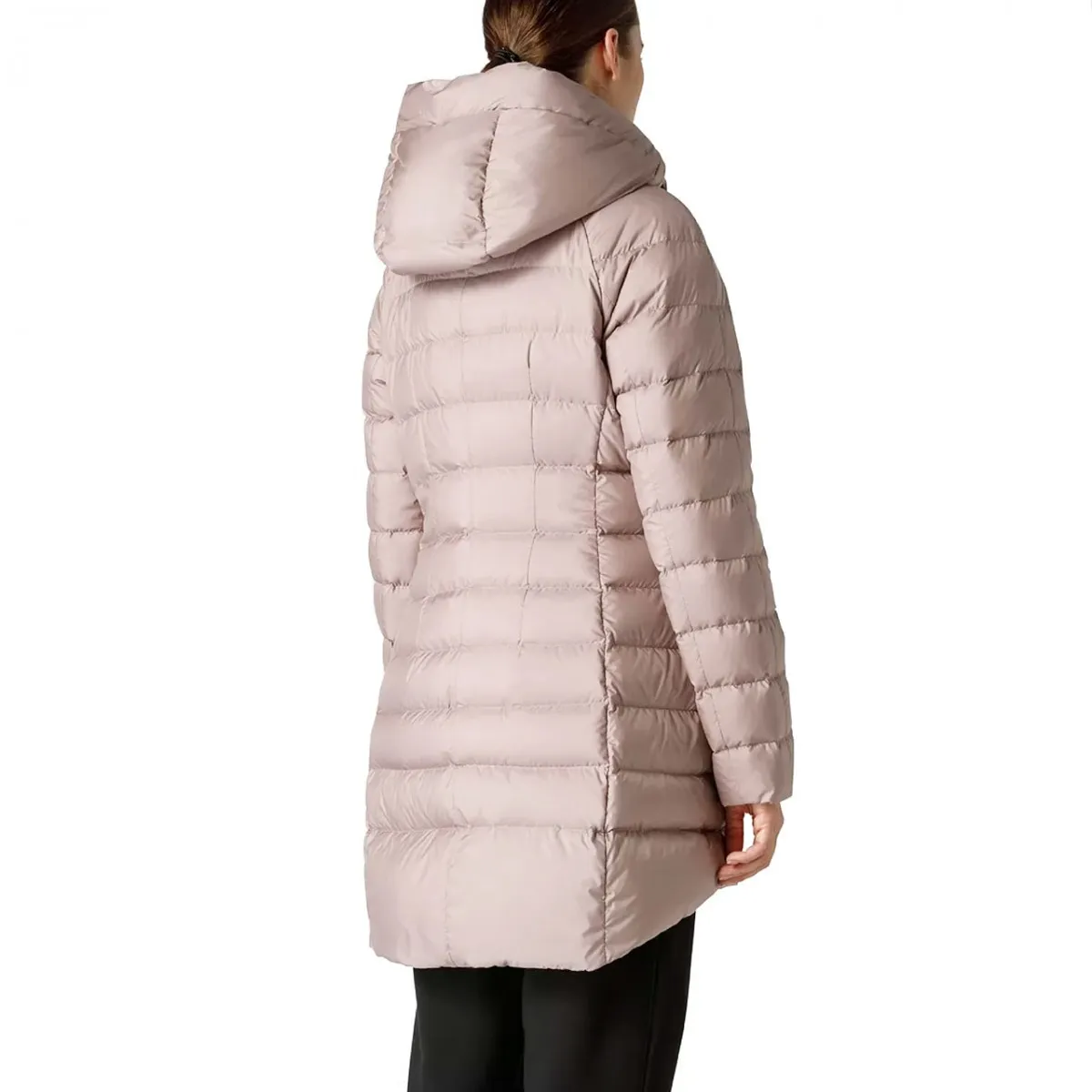 Giacca Fayola MQ, Beige