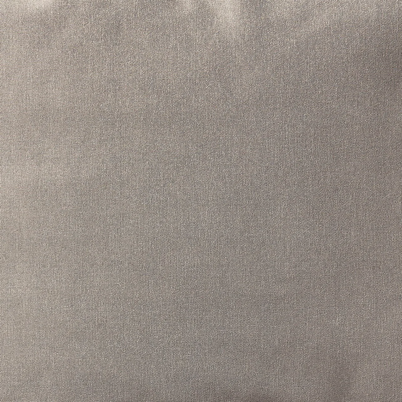Giacca in piuma d'oca idrorepellente da donna