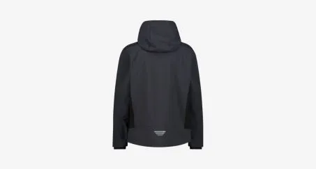 Giacca Uomo CMP CAMPAGNOLO Softshell 3A01787N 30UM Antracite
