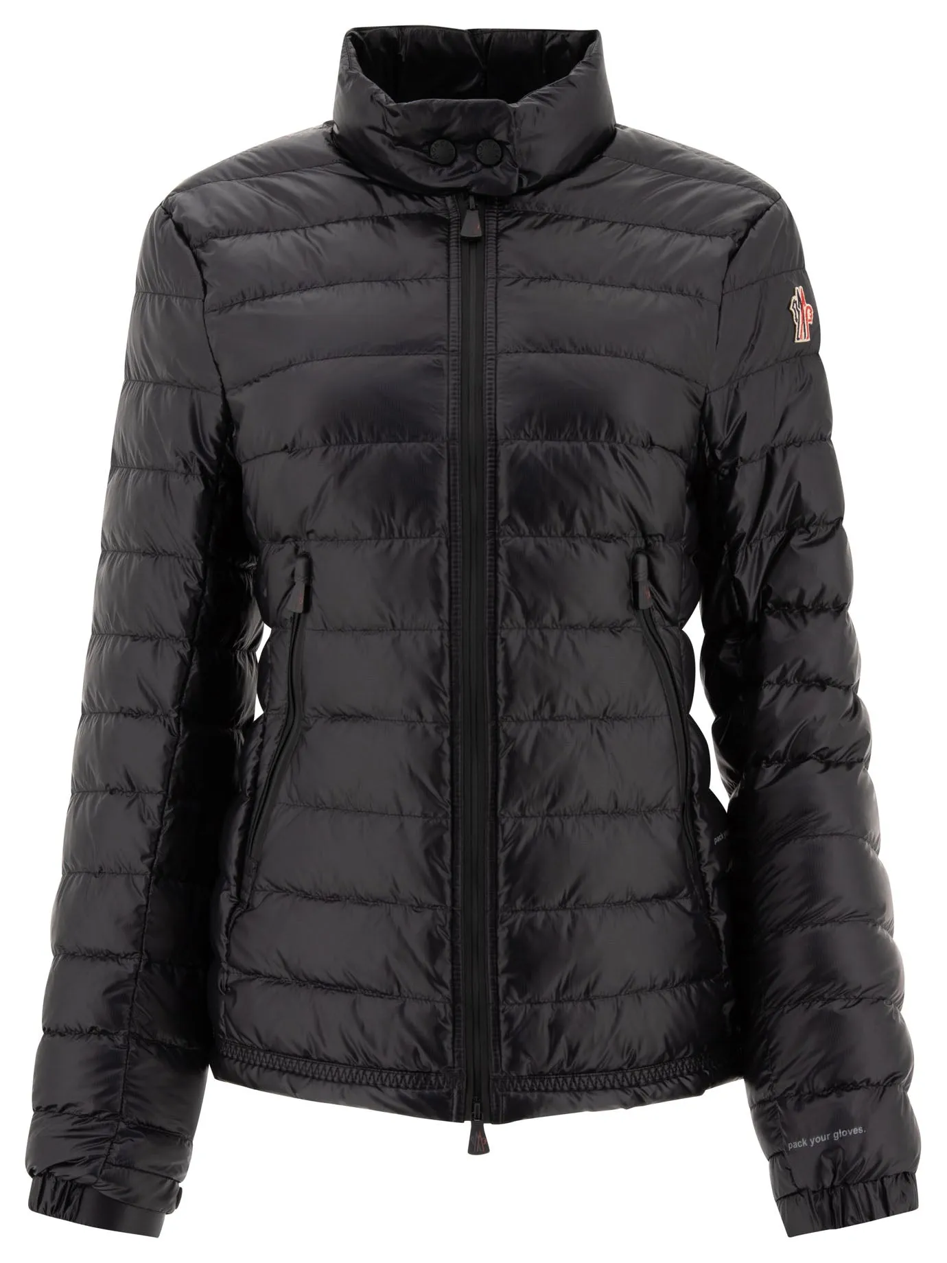 Giacca Walibi di Moncler Grenoble