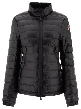 Giacca Walibi di Moncler Grenoble