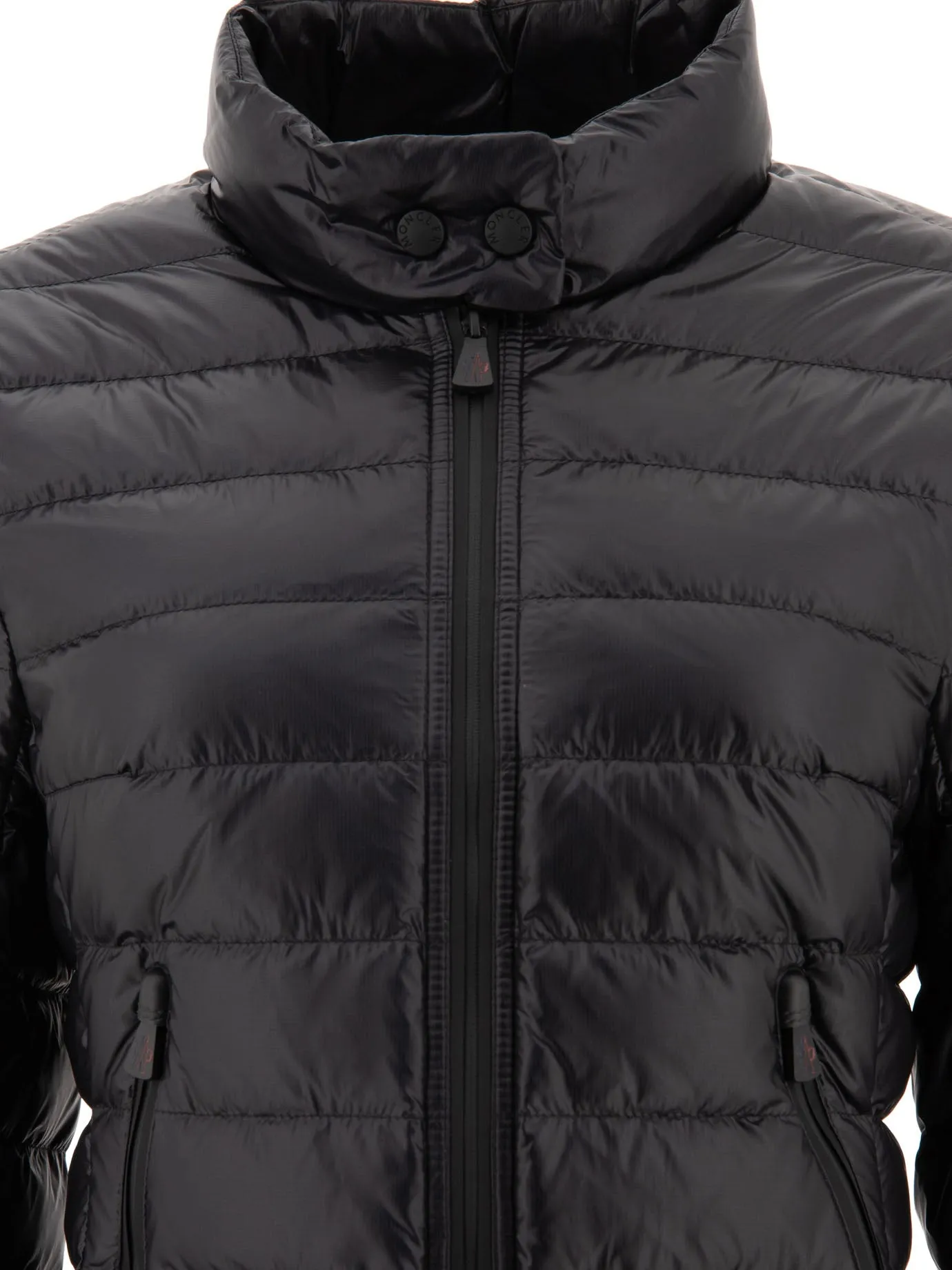 Giacca Walibi di Moncler Grenoble