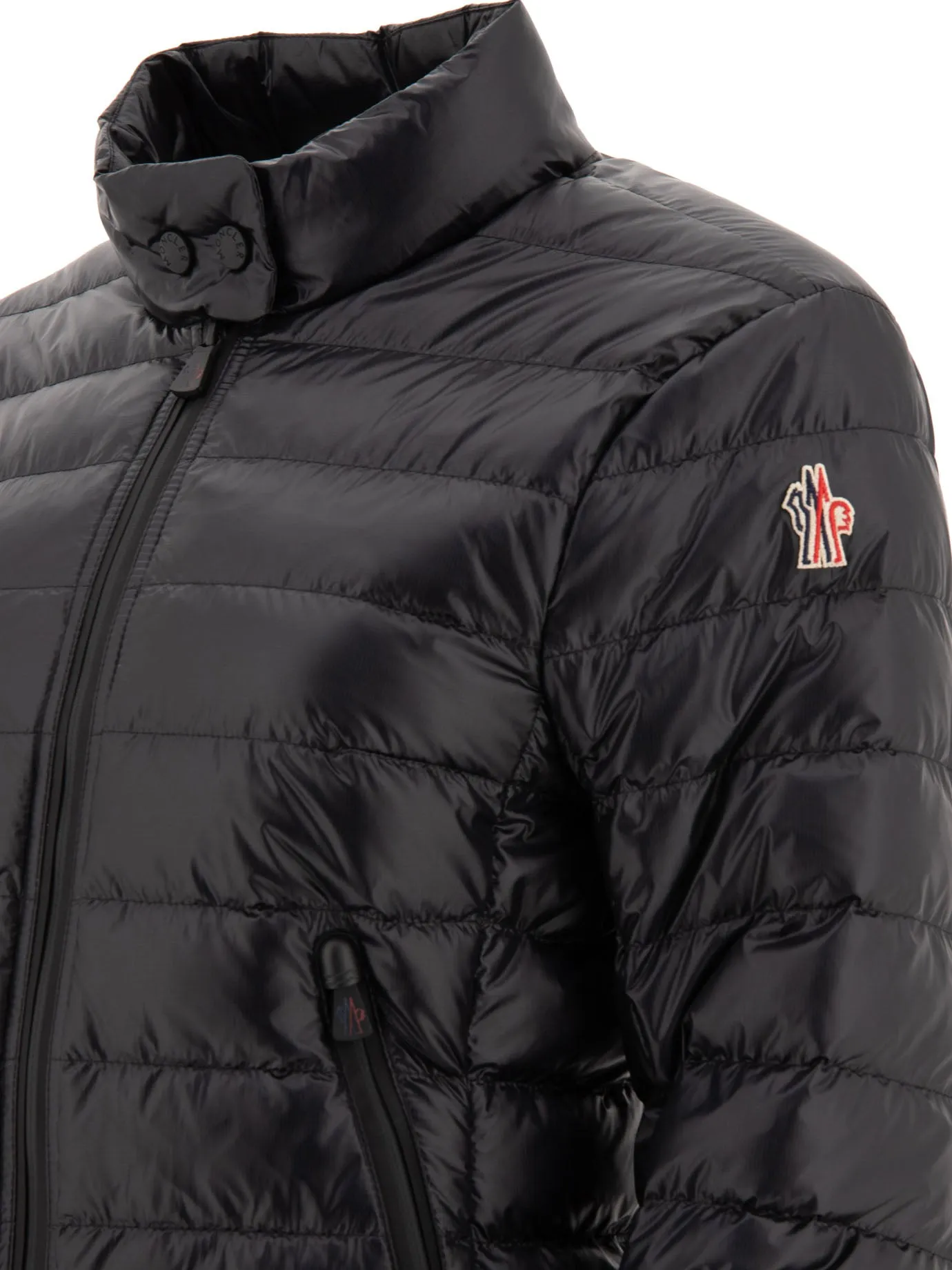 Giacca Walibi di Moncler Grenoble