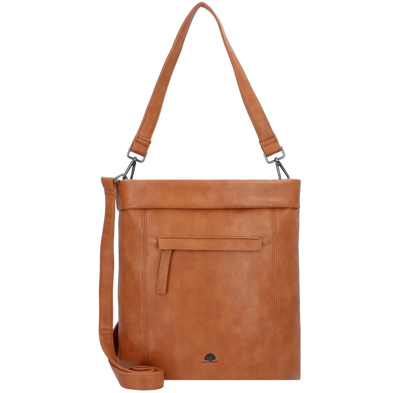 Greenburry Mad'l Dasch Liselotte Borsa a tracolla 31 cm