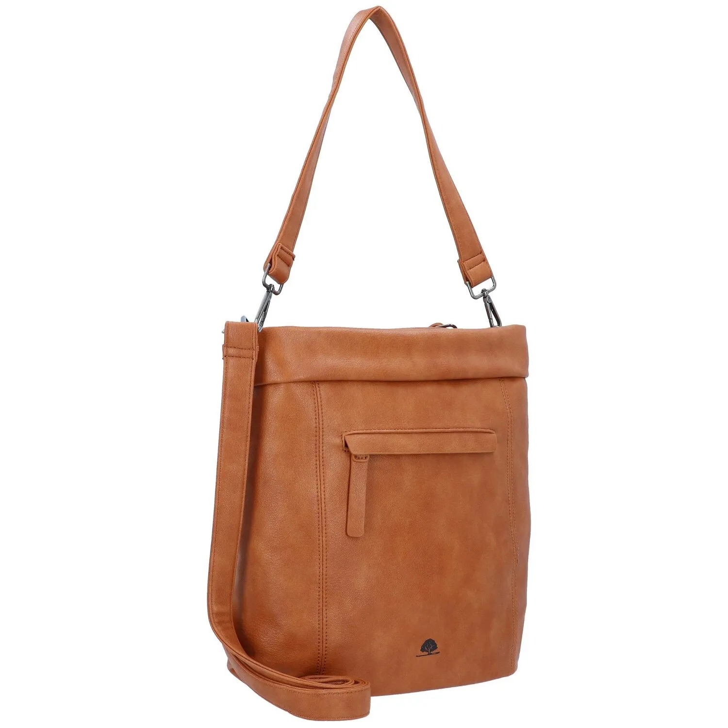 Greenburry Mad'l Dasch Liselotte Borsa a tracolla 31 cm