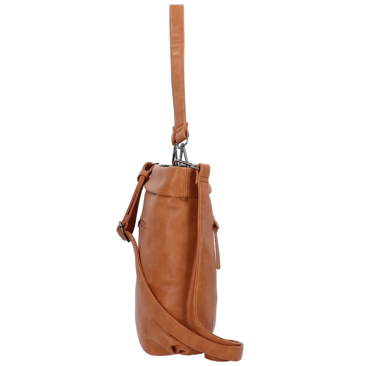 Greenburry Mad'l Dasch Liselotte Borsa a tracolla 31 cm