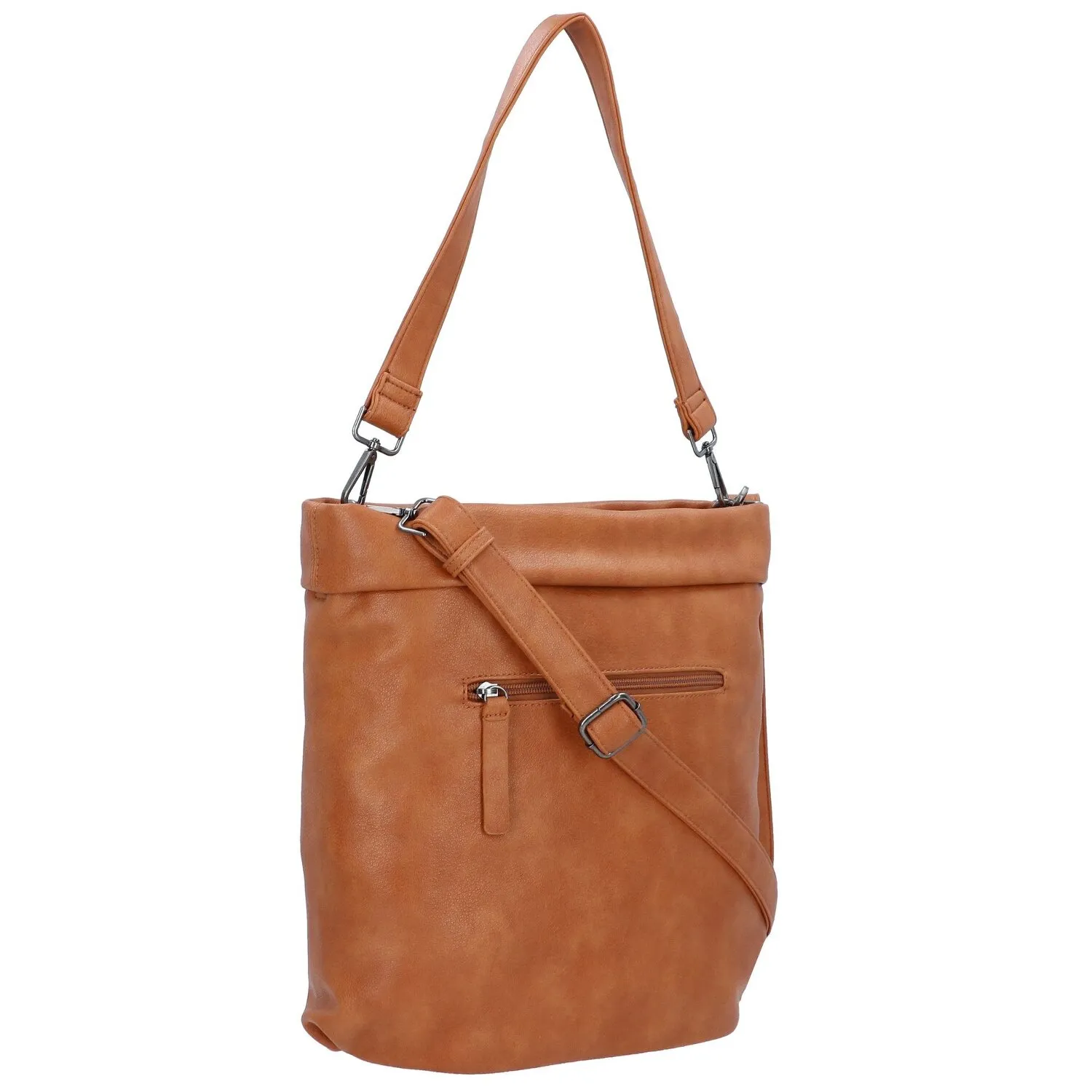 Greenburry Mad'l Dasch Liselotte Borsa a tracolla 31 cm