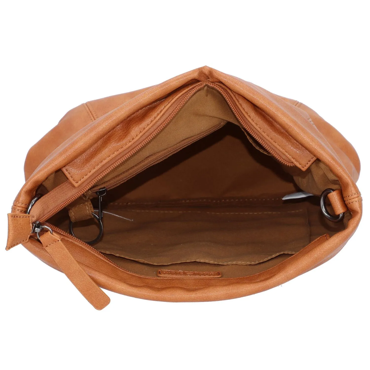 Greenburry Mad'l Dasch Liselotte Borsa a tracolla 31 cm