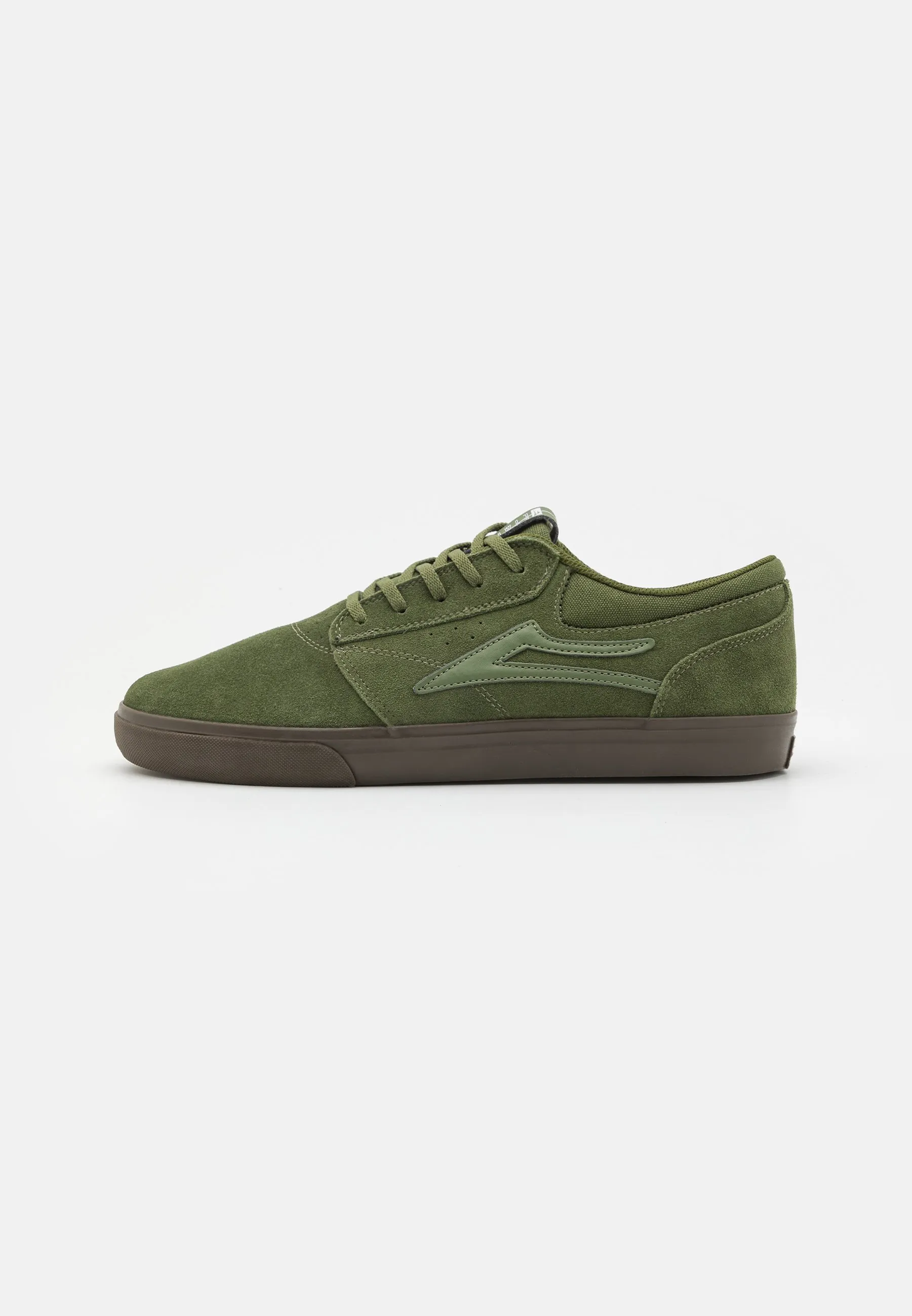 GRIFFIN UNISEX - Scarpe skate