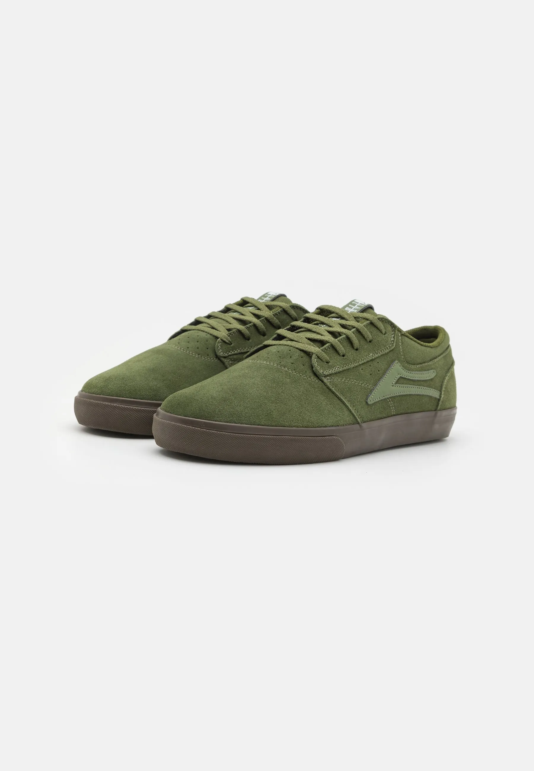 GRIFFIN UNISEX - Scarpe skate