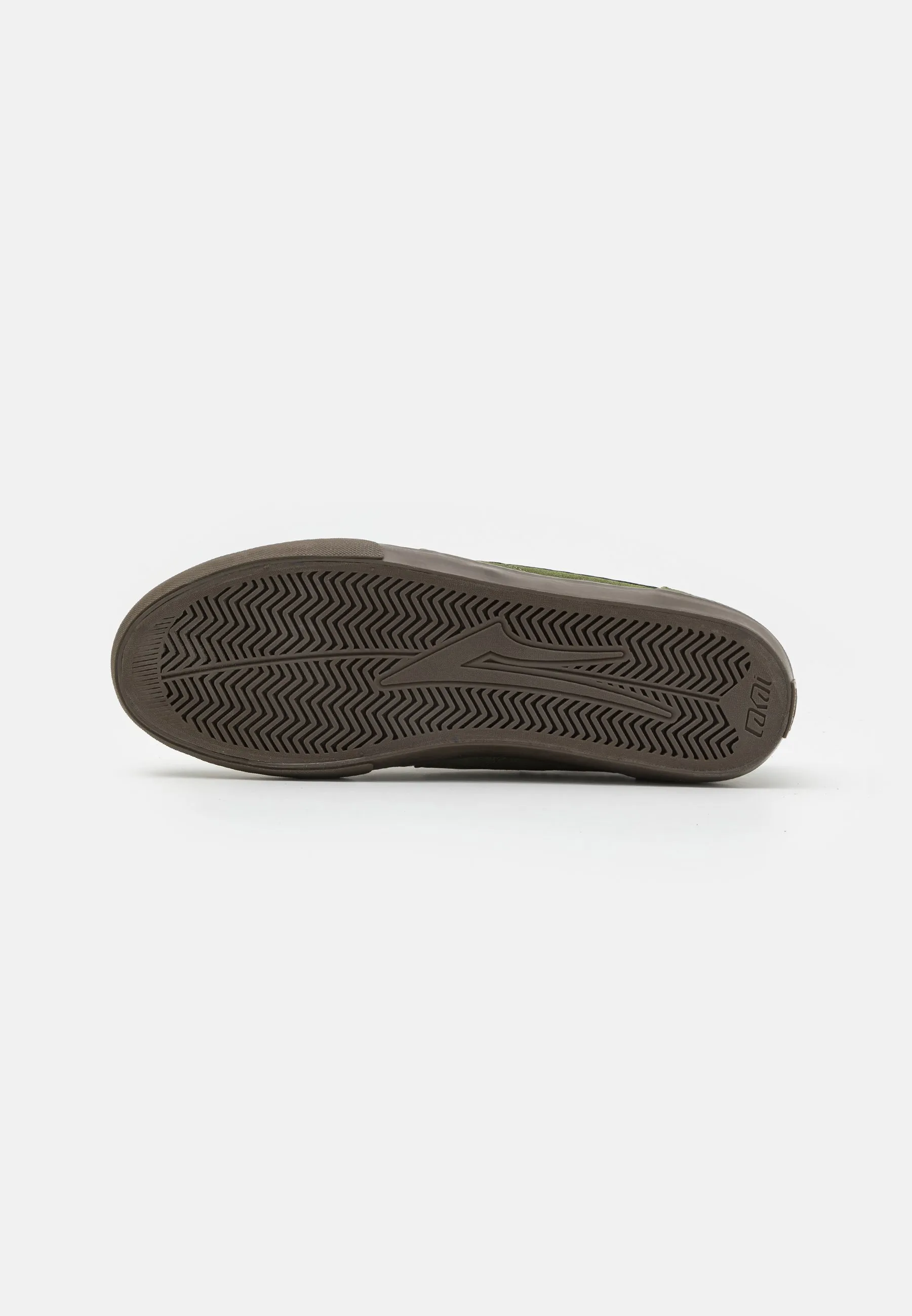 GRIFFIN UNISEX - Scarpe skate