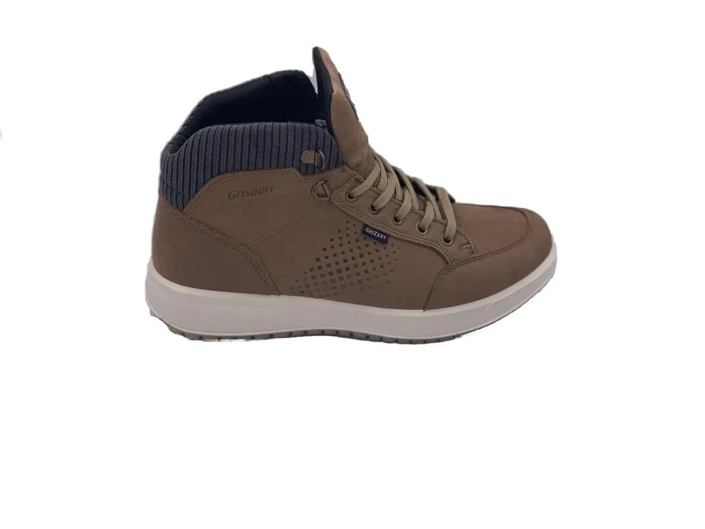 Grisport Cangù sneakers alta