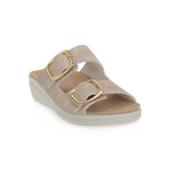 GRUNLAND CORDA 59DABY