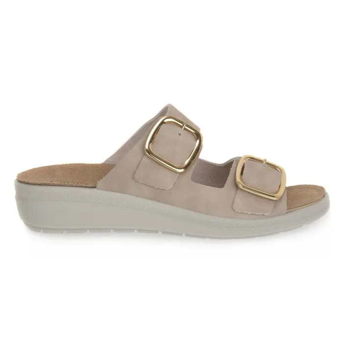 GRUNLAND CORDA 59DABY