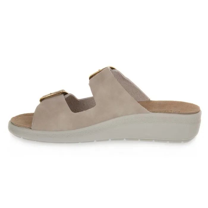 GRUNLAND CORDA 59DABY