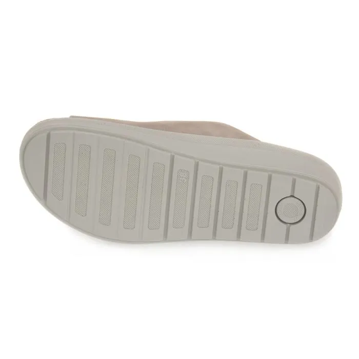 GRUNLAND CORDA 59DABY