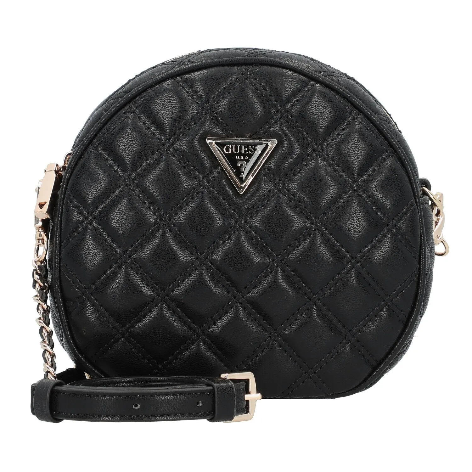 Guess Giully Mini Borsa Borsa a tracolla 18 cm