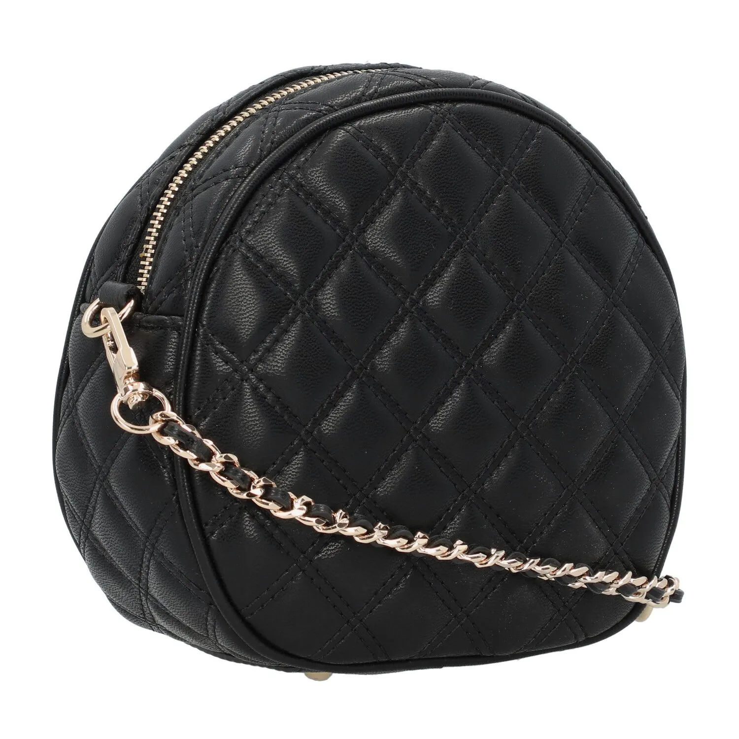 Guess Giully Mini Borsa Borsa a tracolla 18 cm