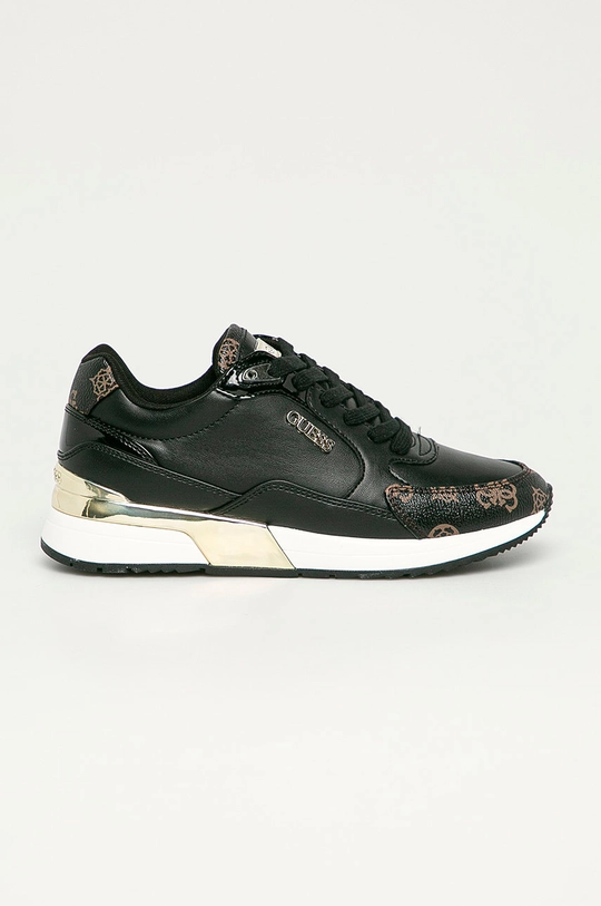 Guess scarpe  â€“ MOXEA