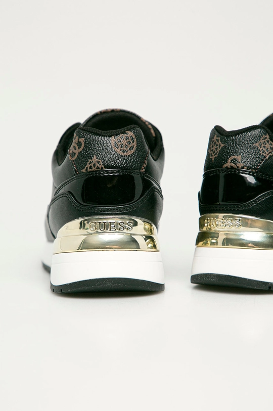 Guess scarpe  â€“ MOXEA