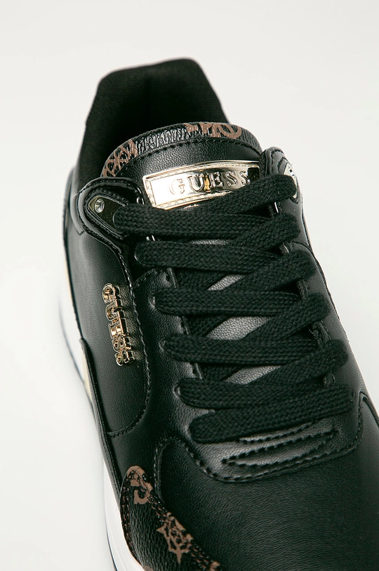 Guess scarpe  â€“ MOXEA
