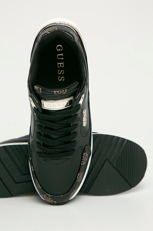Guess scarpe  â€“ MOXEA