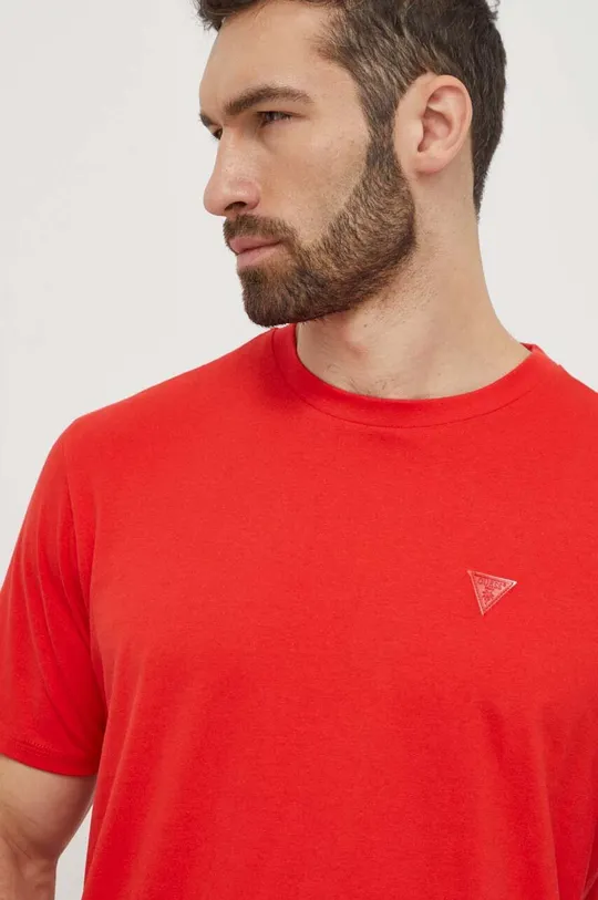 Guess t-shirt in cotone