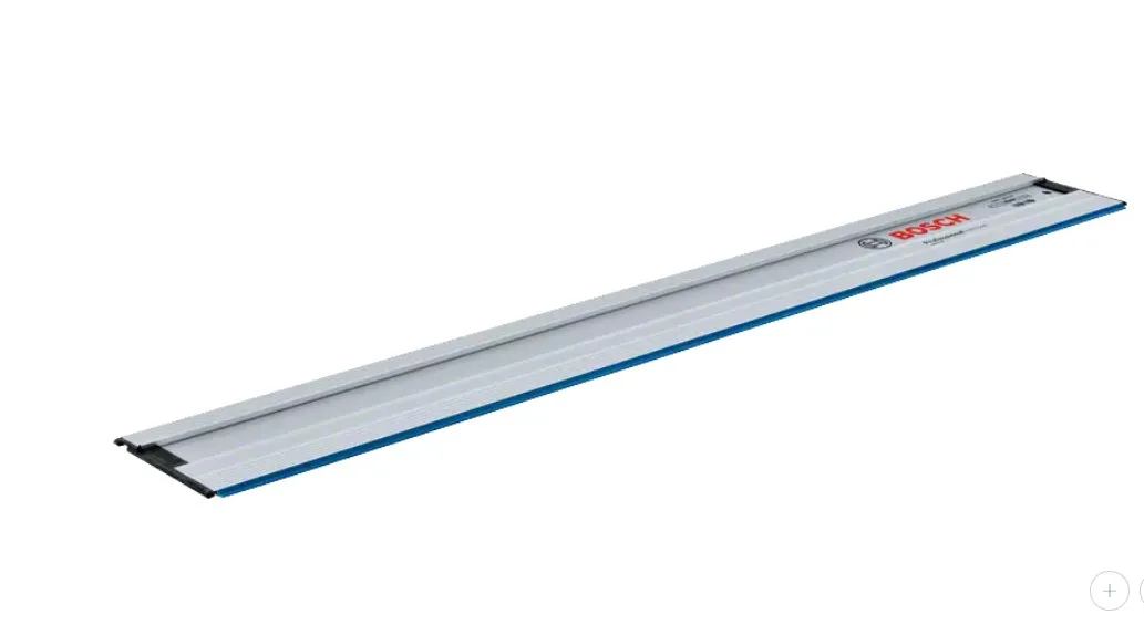 Guida lineare Bosch, serie FSN, guida da 1100mm x 145mm