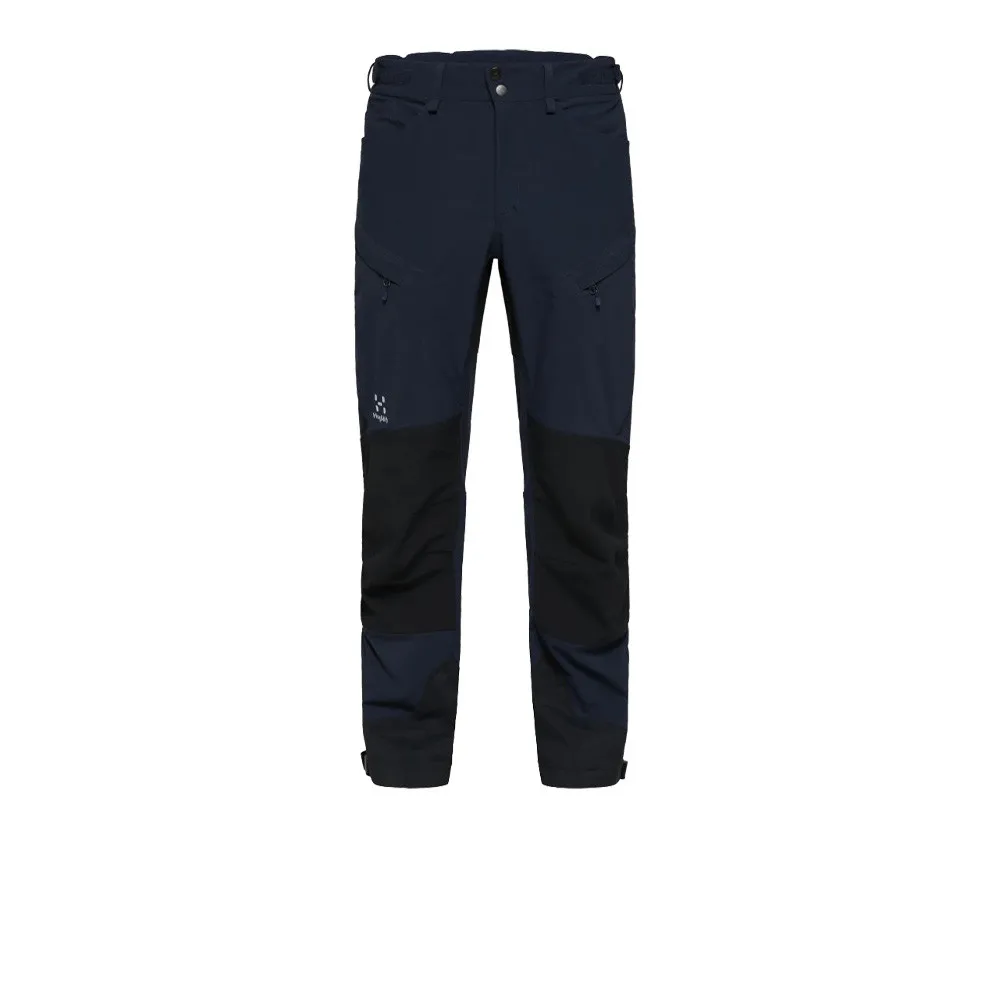 Haglofs Rugged Standard Pantaloni - AW23