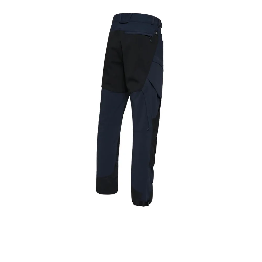Haglofs Rugged Standard Pantaloni - AW23