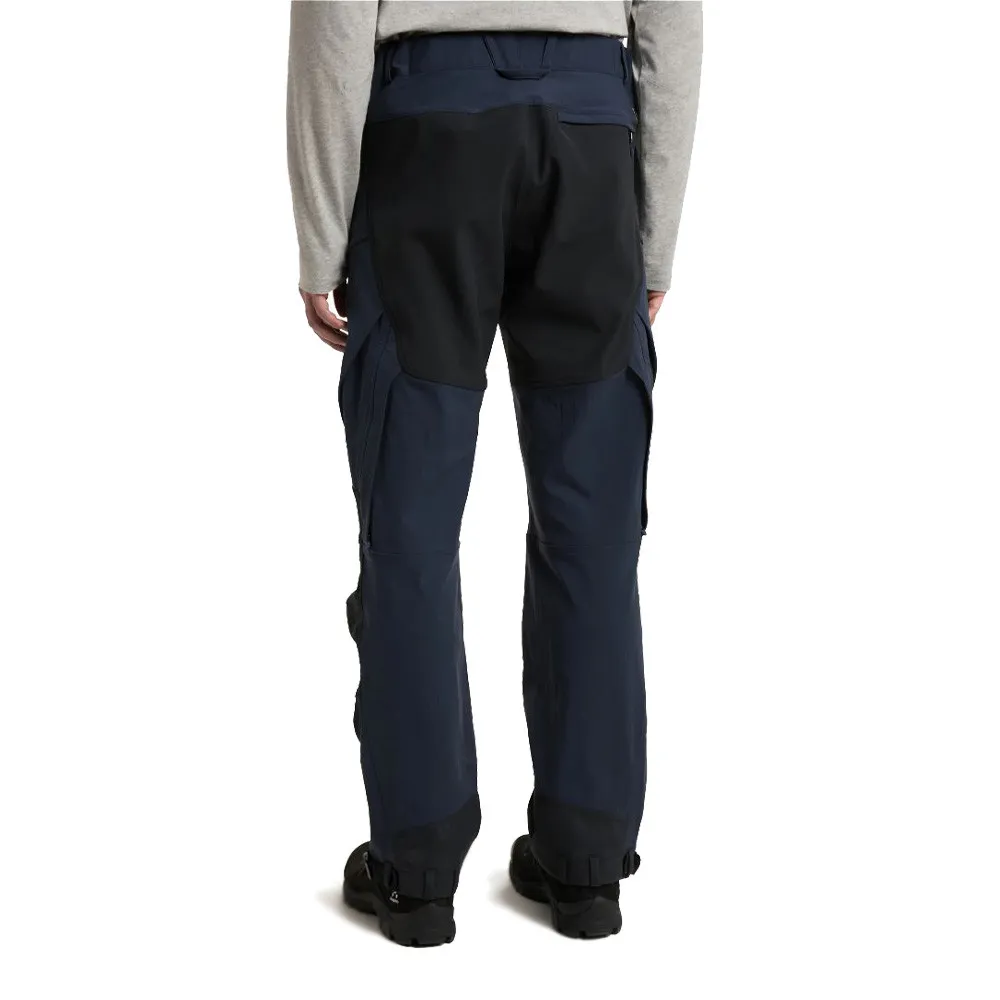Haglofs Rugged Standard Pantaloni - AW23