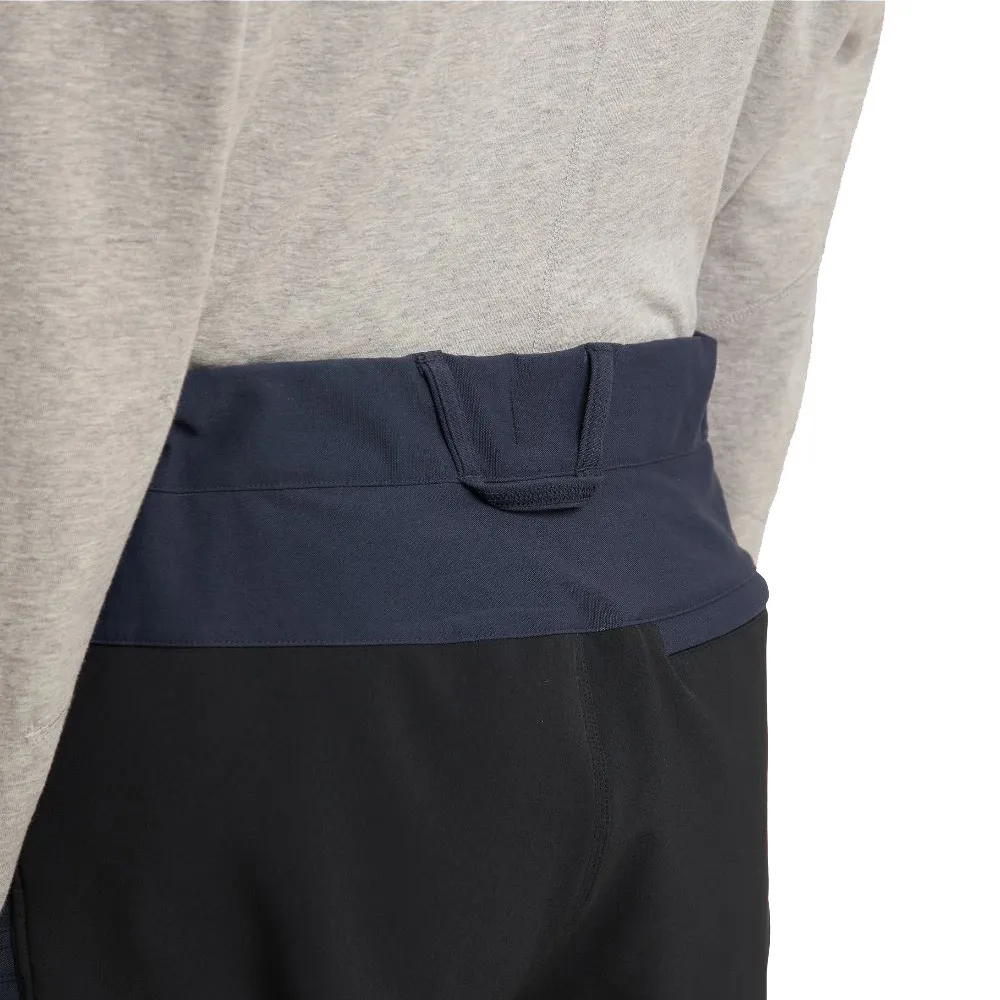 Haglofs Rugged Standard Pantaloni - AW23