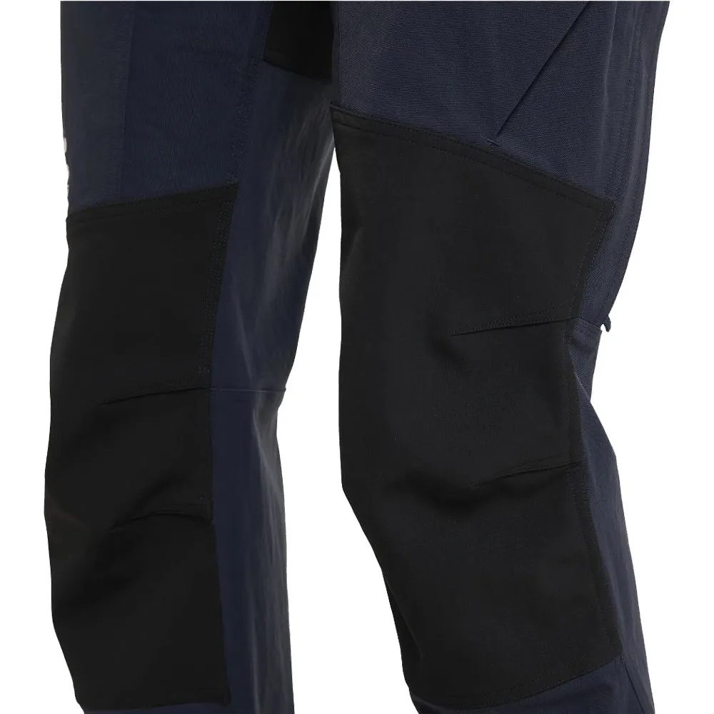 Haglofs Rugged Standard Pantaloni - AW23