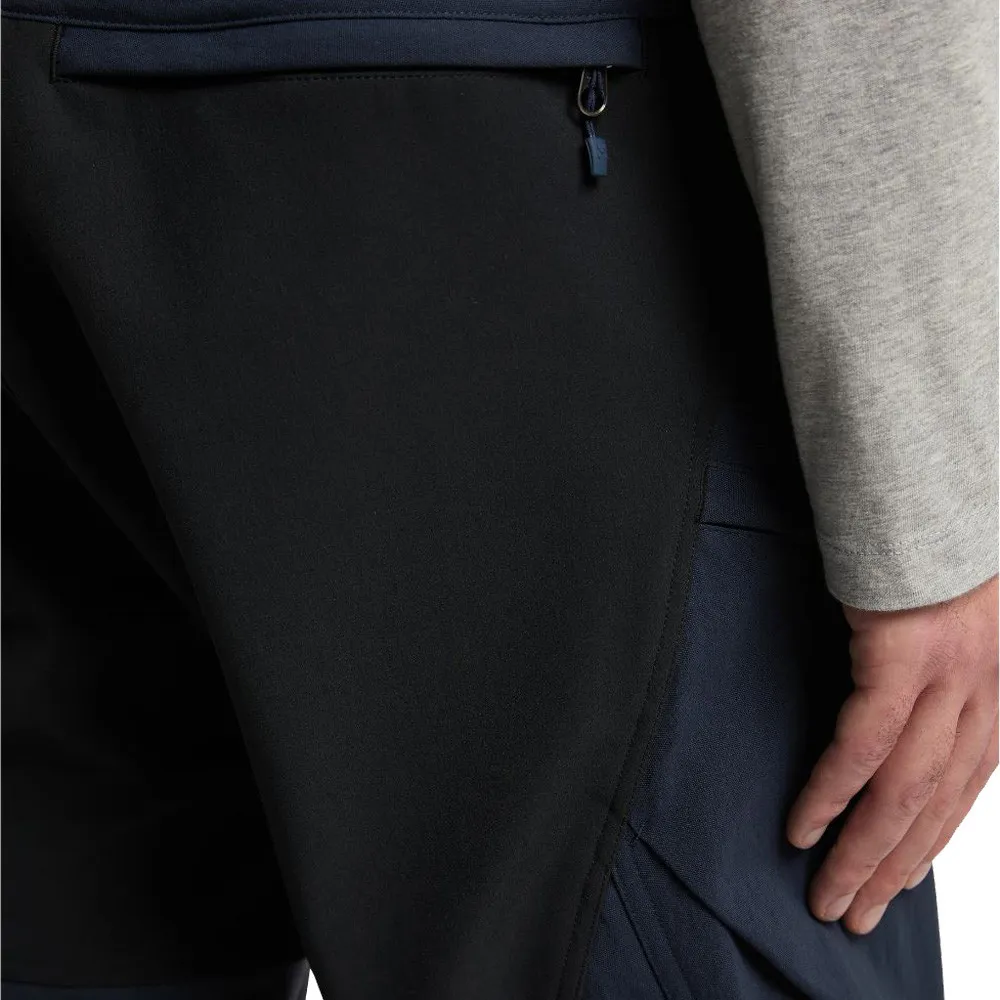 Haglofs Rugged Standard Pantaloni - AW23